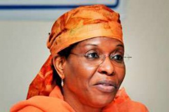 Côte dÂ’Ivoire : lÂ’ONU appelle le gouvernement à  se préoccuper du cas des  victimes de la crise post-électorale 